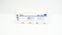 Hartmann 59540000 Shur-Band Self-Closure Elastic Bandage 4inchx5yds - Pack of 10